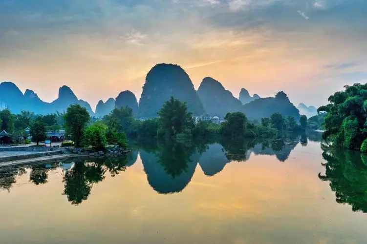 无人化科技工业